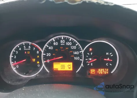 2012 Nissan Altima 2.5 S from USA, damaged, VIN 1N4AL2AP7CN412142